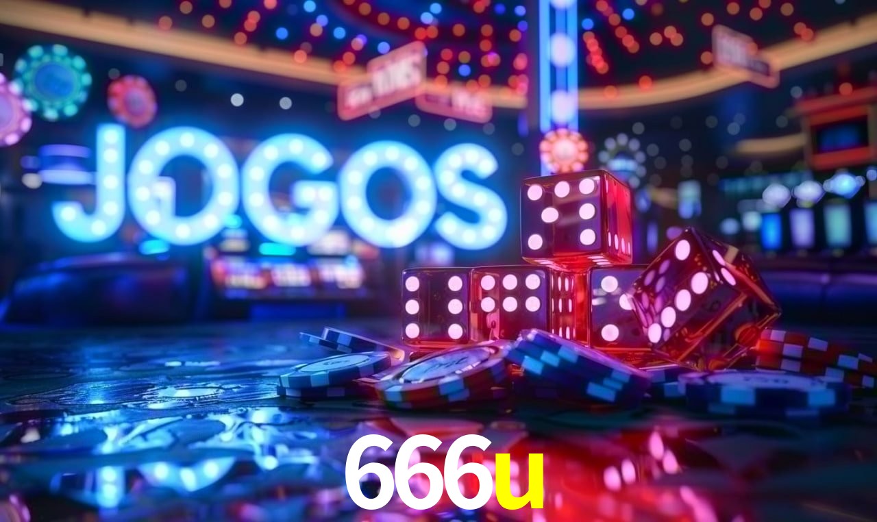 Experiência VIP 666u