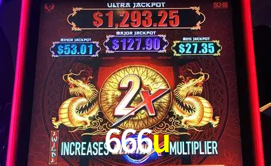 Descubra a Essência do 666u: Nossa História e Compromissos