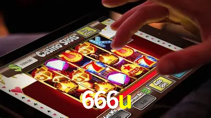 Desvendando o Mundo dos Jogos Virtuais na 666u