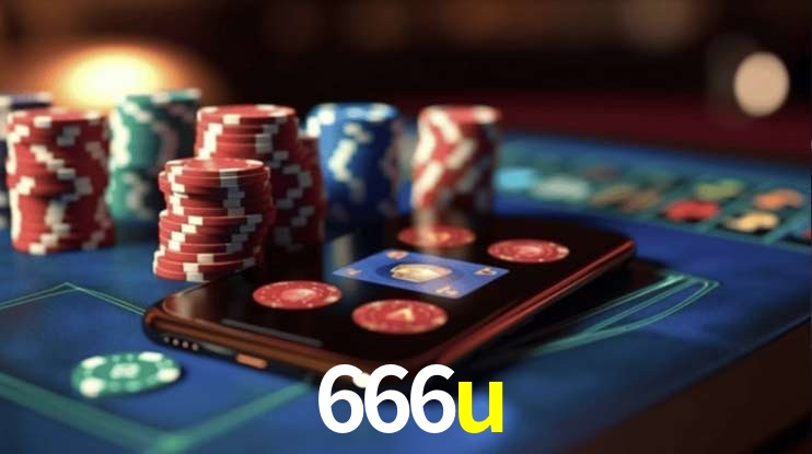 FAQ 666u Brasil