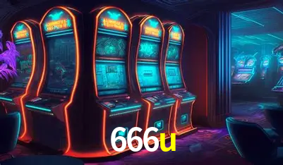 A Experiência Imersiva dos Cassinos Ao Vivo no 666u