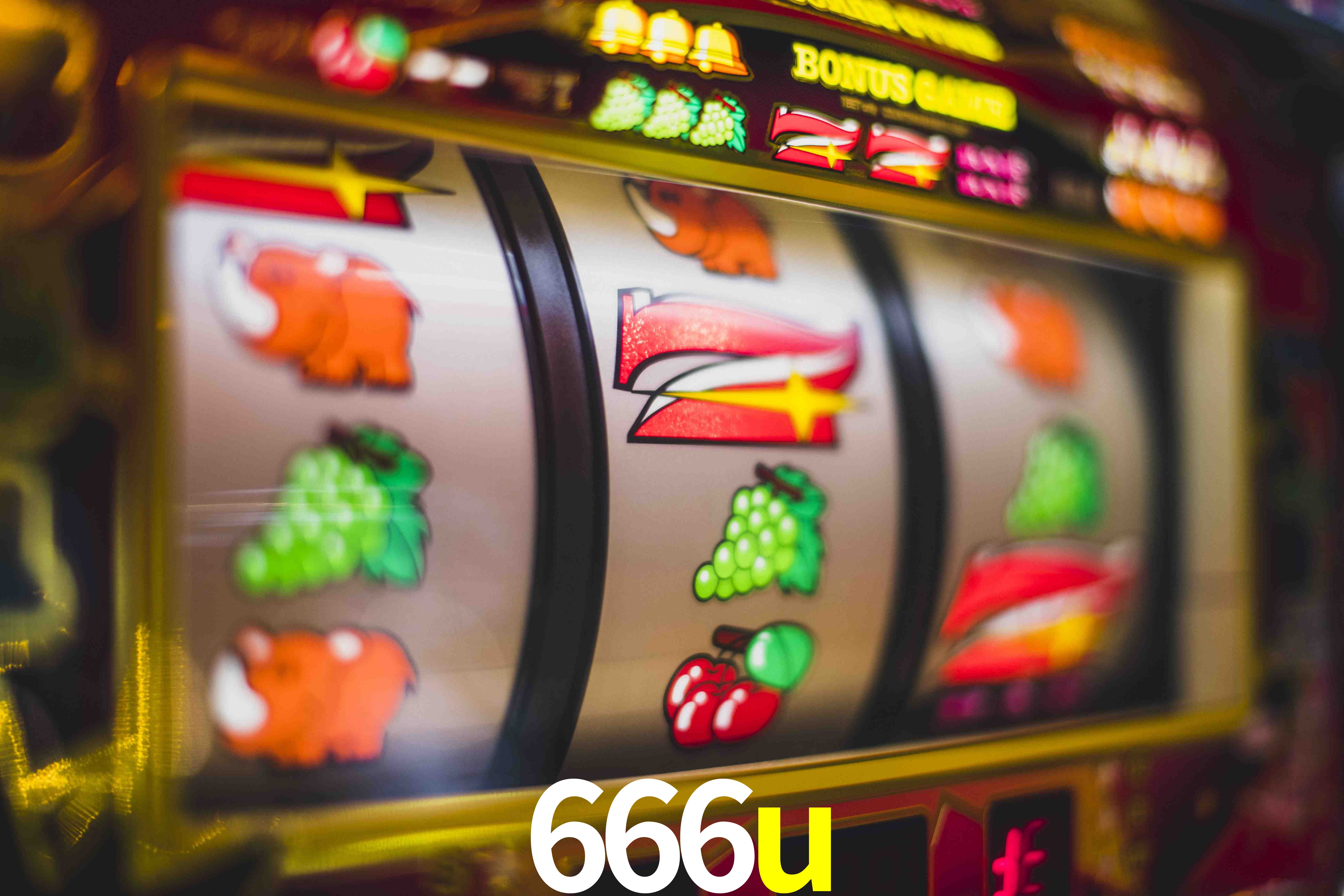 Basketball Betting 666u