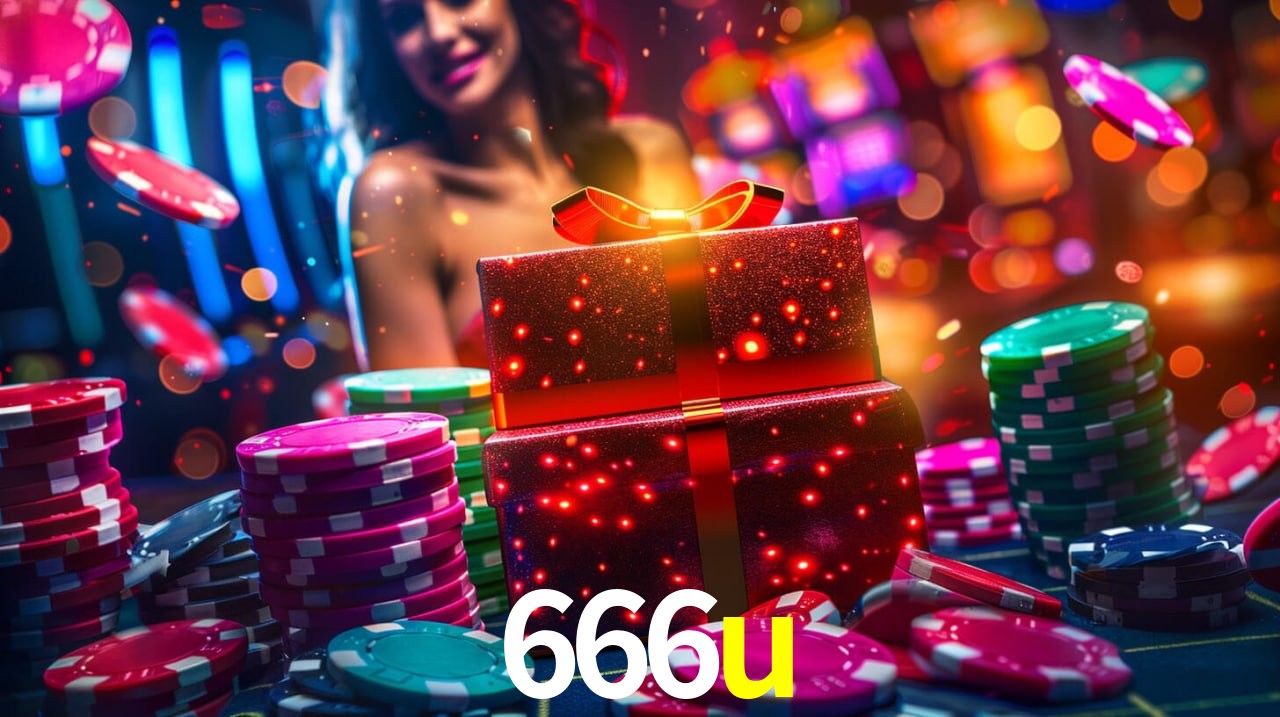 Mesa de Blackjack 666u