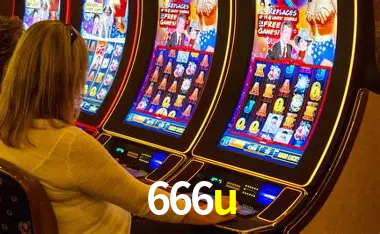 Explorando a Categoria de Eventos em Apostas na 666u