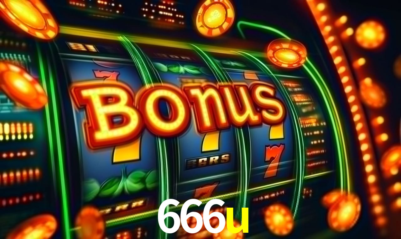 Aviator Game 666u