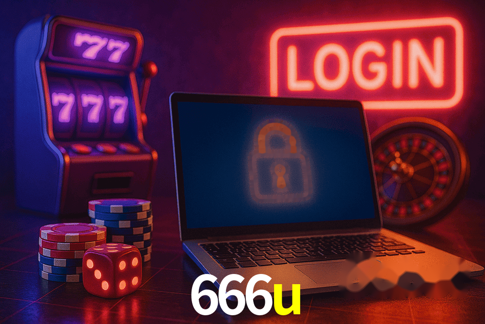 Promoção Relâmpago 666u