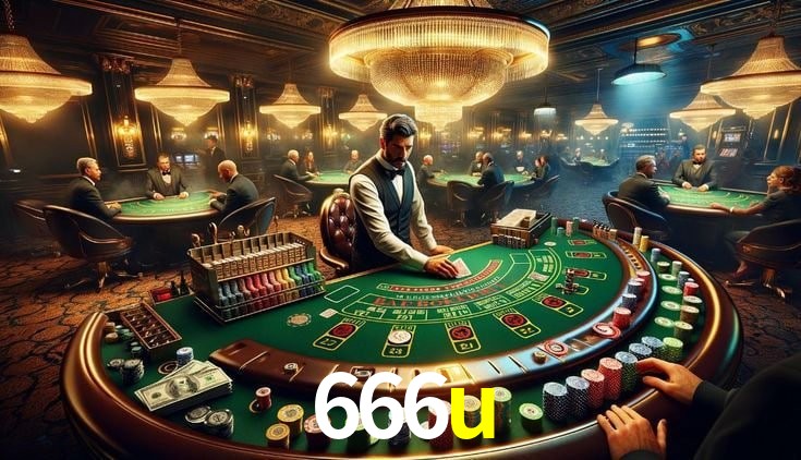 Games Directory 666u