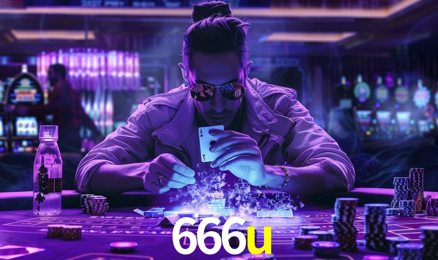 Spaceman Game 666u