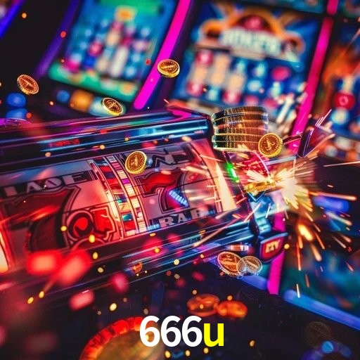Diretório de Jogos 666u