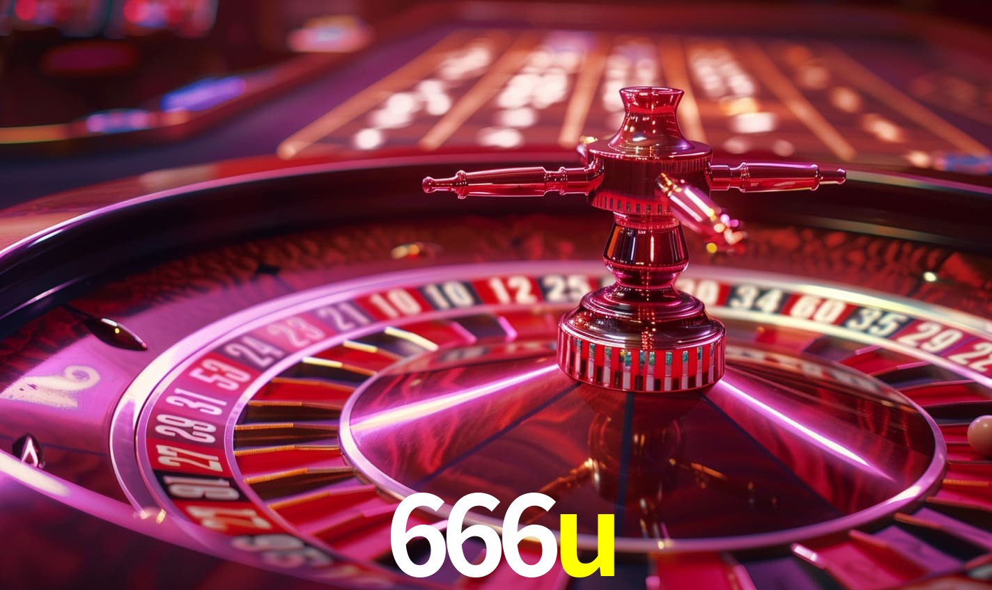 PIX Instantâneo 666u