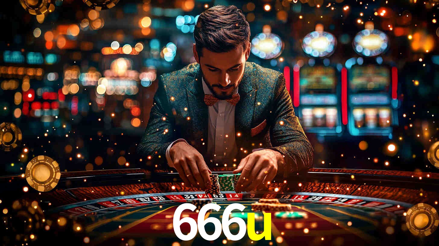 Instant EasyPaisa 666u