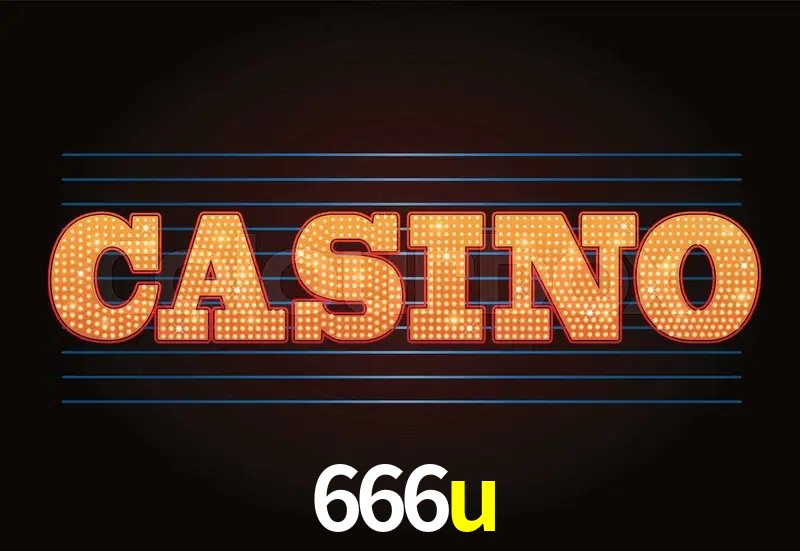 Ofertas Exclusivas 666u