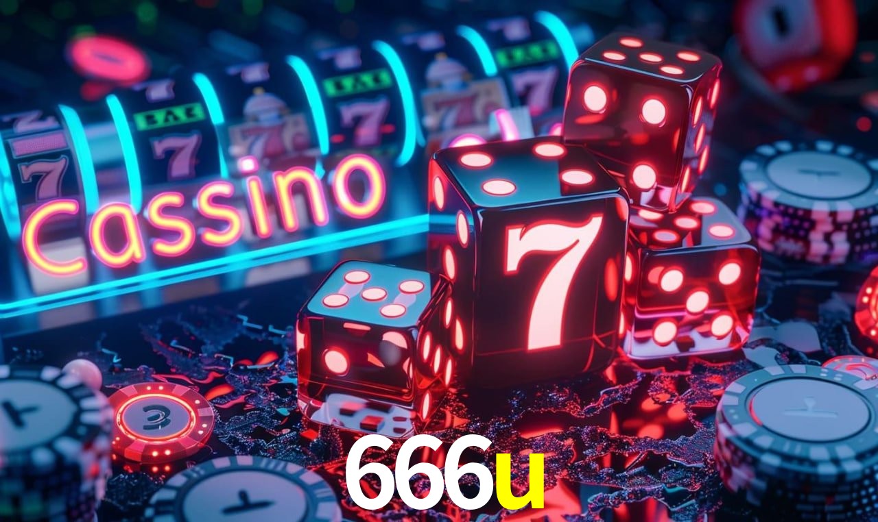 Player Reviews 666u