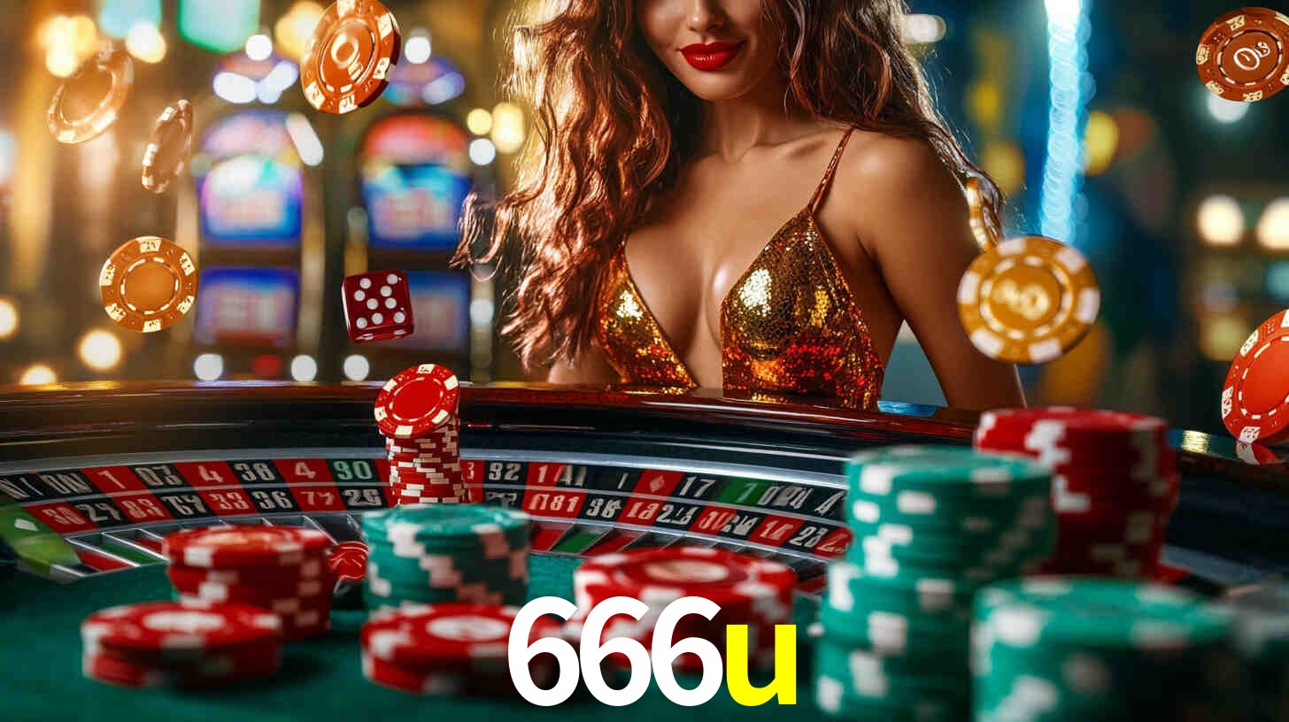 Exclusive Games 666u