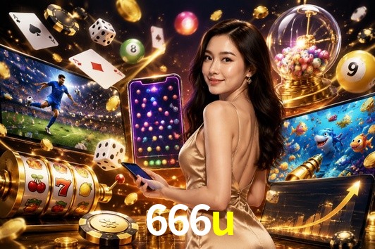 Responsive Design 666u