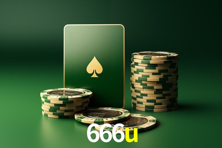 Tennis Betting 666u