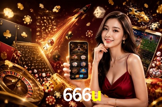 Seasonal Promotions 666u