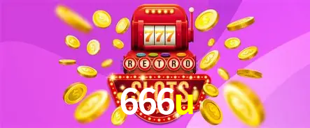 Descubra o Programa VIP da 666u: Vantagens Exclusivas para Jogadores