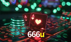 Promoções Sazonais 666u