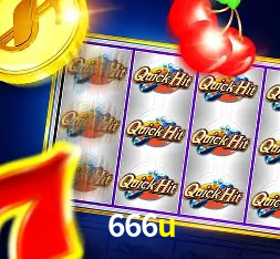 Explorando a Categoria de Eventos em Apostas na 666u