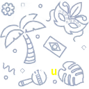 Descubra o Programa VIP da 666u: Vantagens Exclusivas para Jogadores