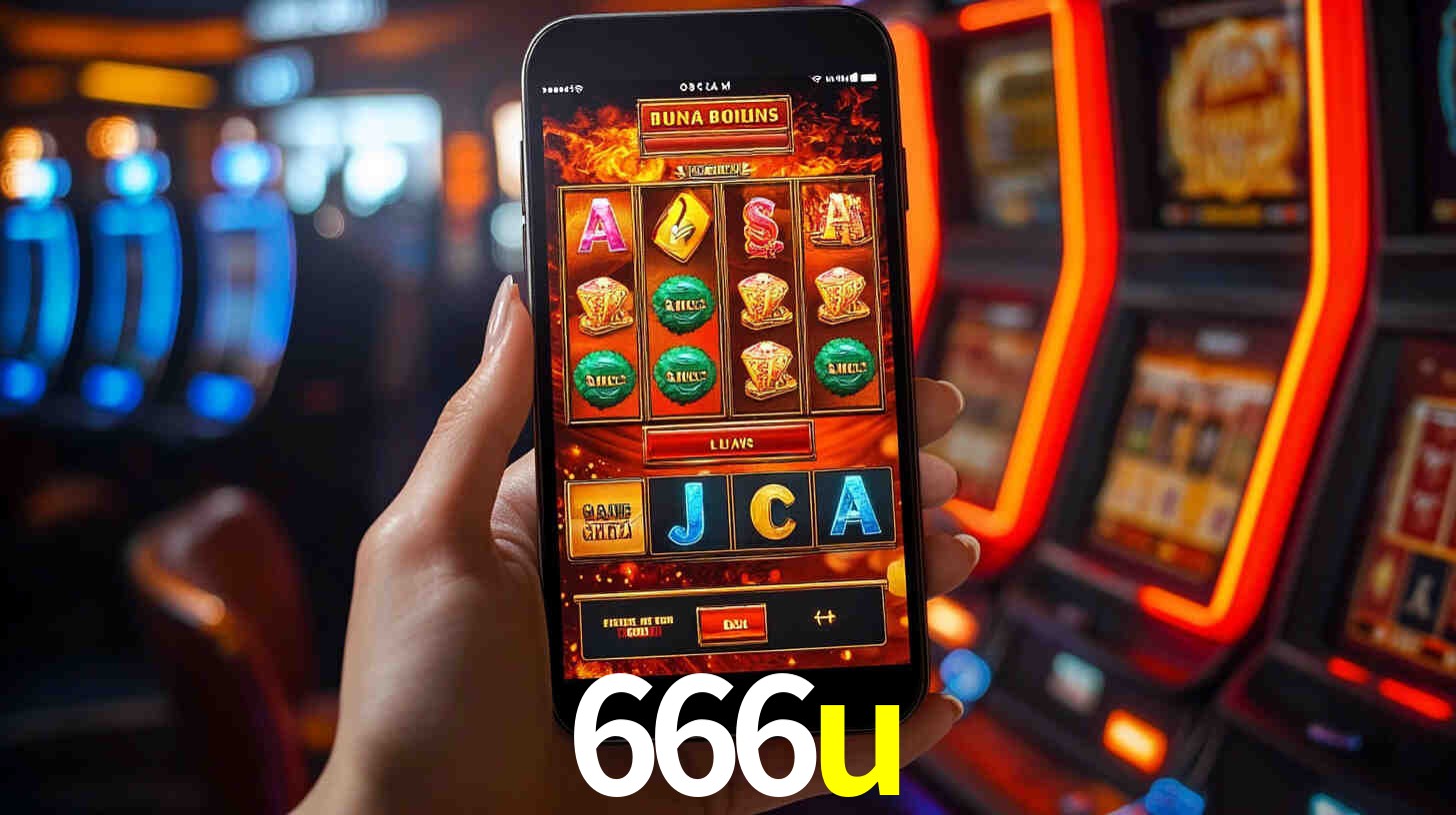 666u.com