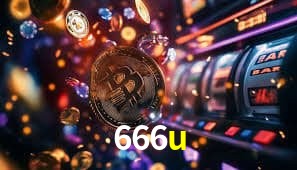 Jogo Aviator 666u