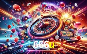 Tecnologia da Plataforma 666u