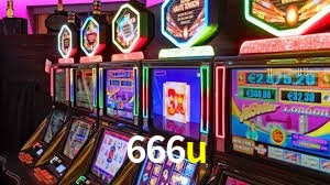 Apostas de Tênis 666u
