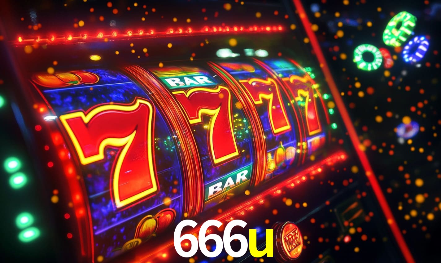 666u,666u.com