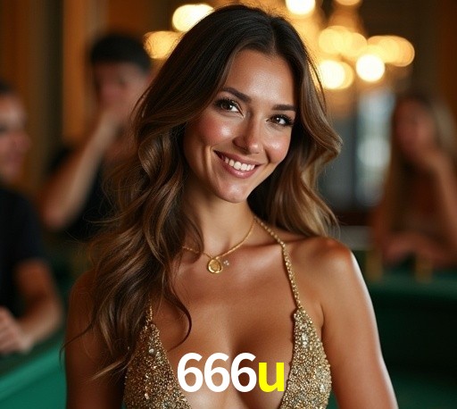 Apostas de Basquete 666u