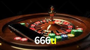 Sports Statistics 666u
