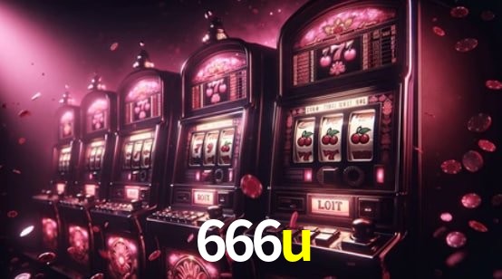 Apostas de Futebol 666u