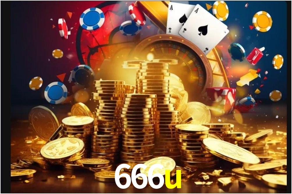 Estratégias Crash Games 666u