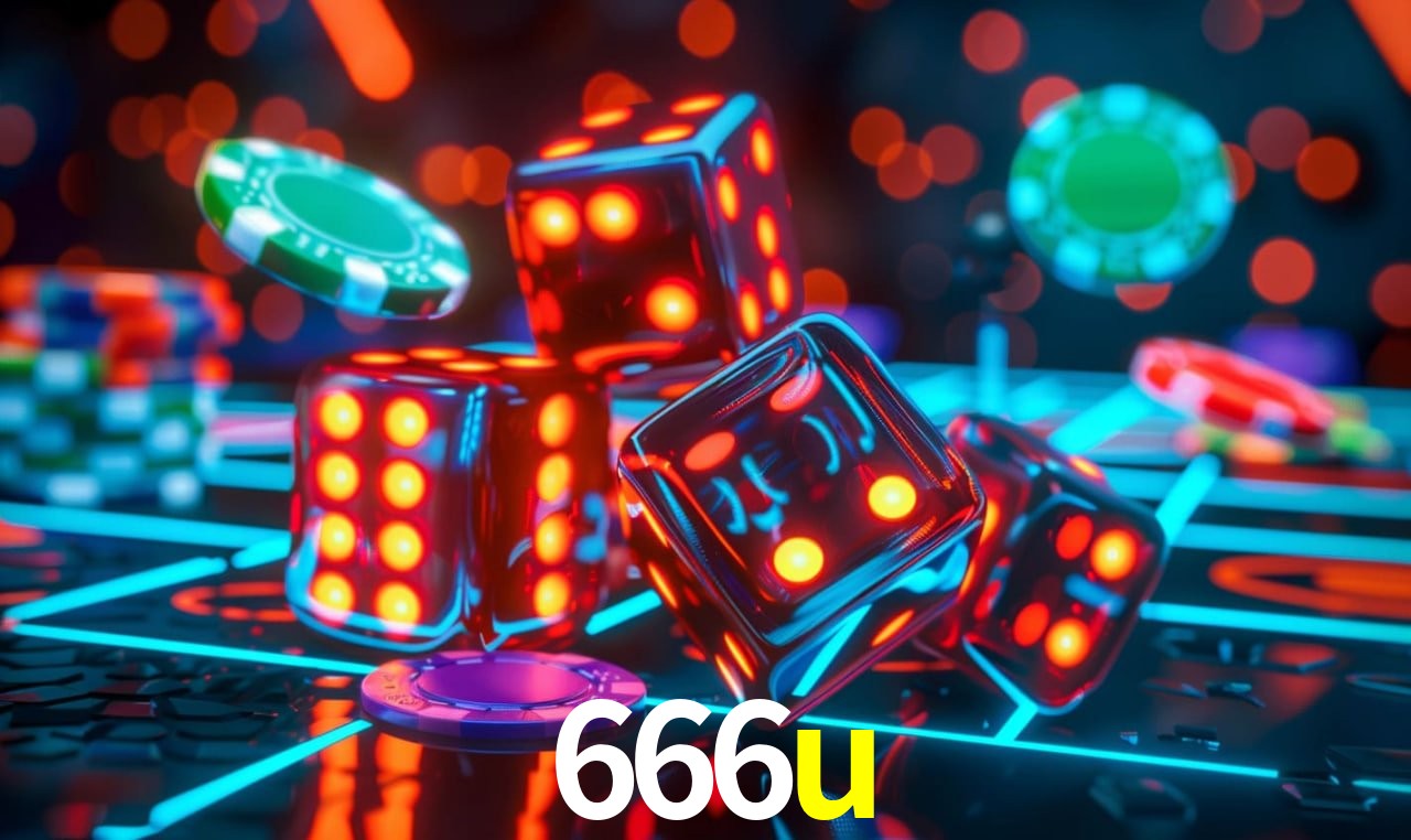 Jogo Spaceman 666u