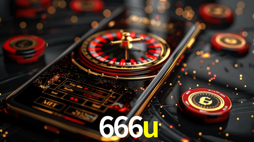 Security Systems 666u