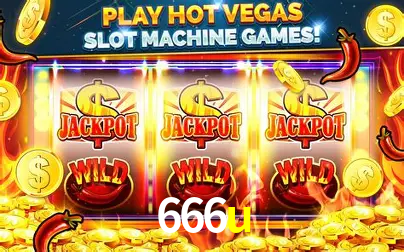 Descubra a Magia dos Jogos de Arcade no 666u