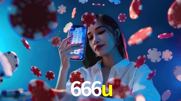 Programa VIP 666u