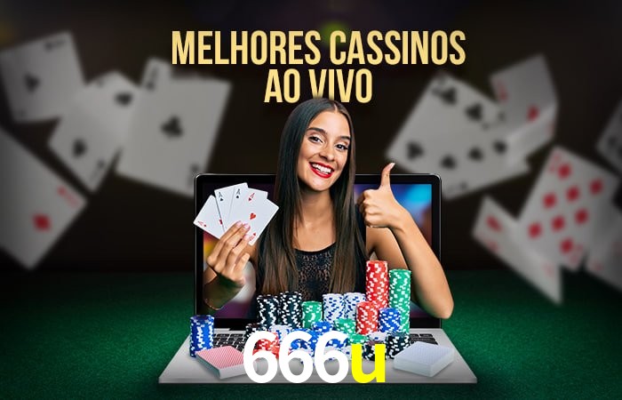 Game shows ao vivo