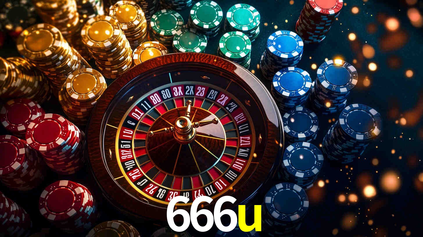 Premium Interface 666u