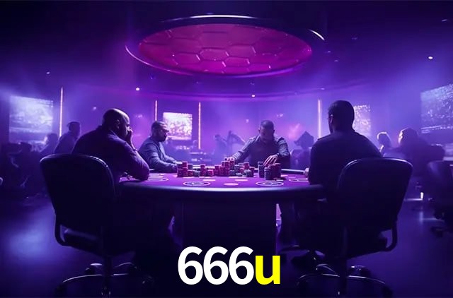 Jogos Exclusivos 666u