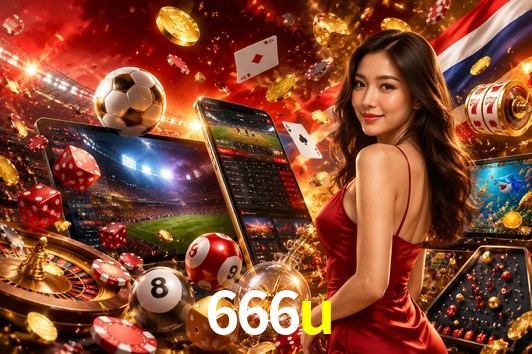 Exclusive Offers 666u