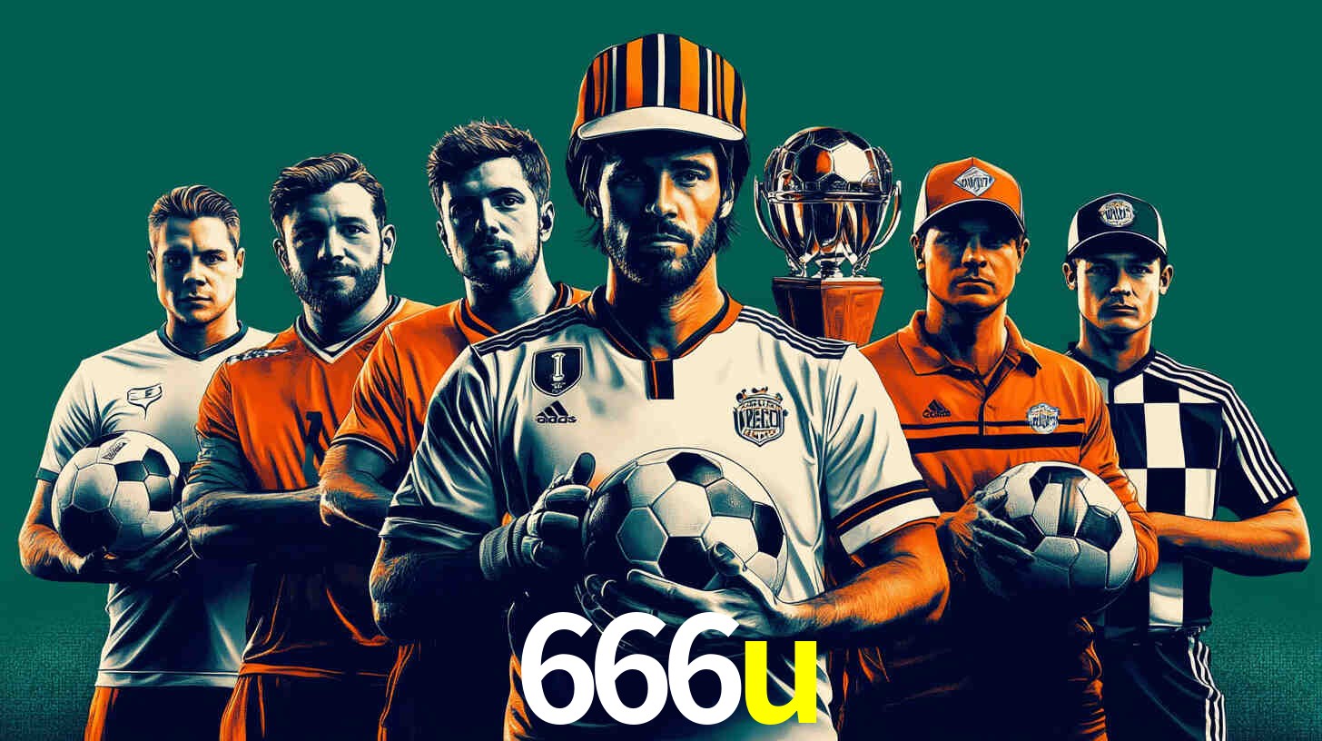 cassino 666u