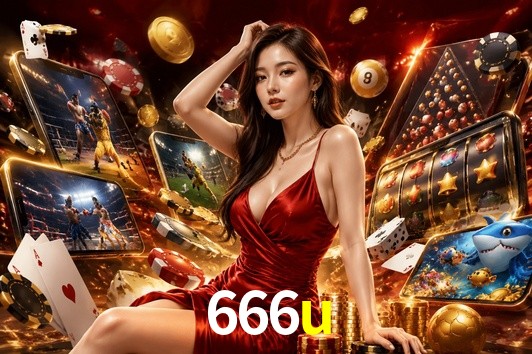 Bonus Features 666u