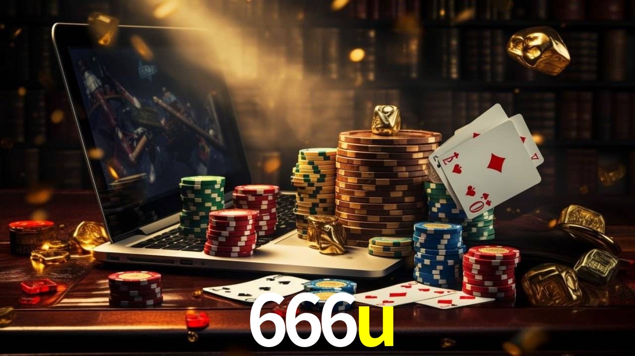 Login Seguro 666u