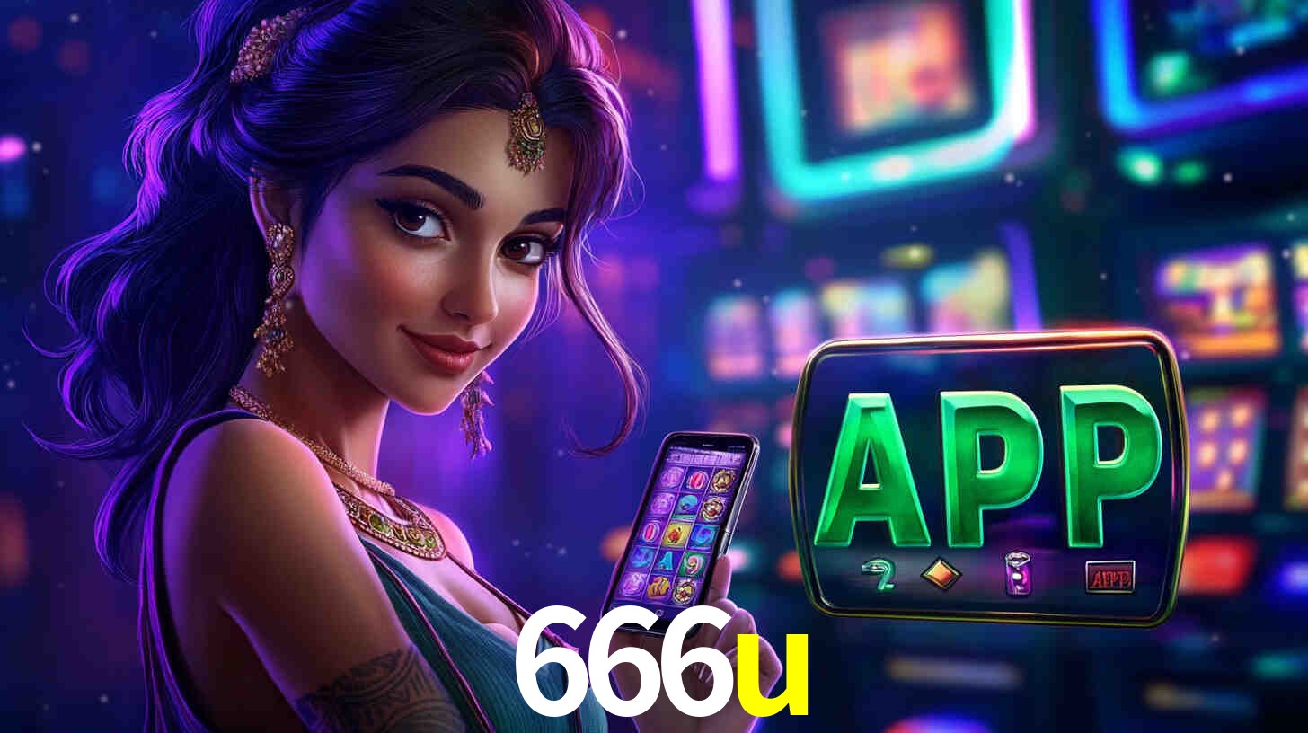 666u