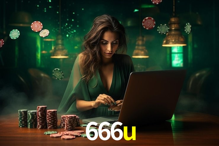 APK Android 666u