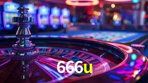 Especiais de Fim de Semana 666u