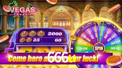 Descubra a Essência do 666u: Nossa História e Compromissos