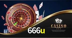 Sistemas de Segurança 666u